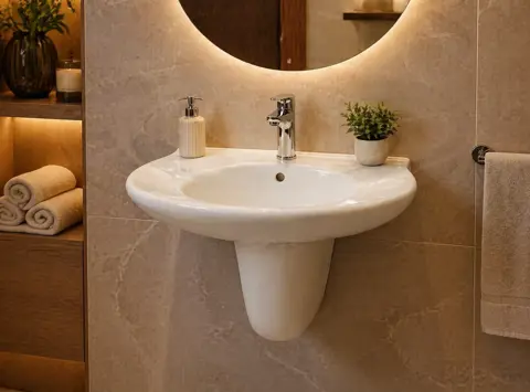 image - 2026-04-27T130002.420.png