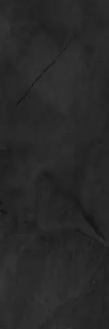 Tamara Dark Gray 02.jpg