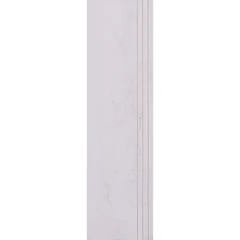 پرسلان مهسرام استخوانی مات کد 35145 سایز 120*35 پرسلان مهسرام استخوانی مات کد 35145 سایز 120*35