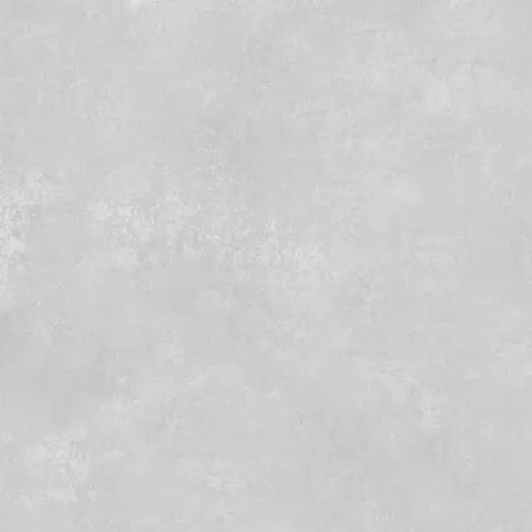 پرسلان ایفا سرام برند میلان طرح نوادا نقره ای مات سایز 120*120