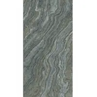اسلب پرنیان طرح بوک مچ اکسپت زیتونی نانو پولیش سایز 270*120