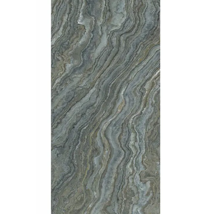 اسلب پرنیان طرح بوک مچ اکسپت زیتونی نانو پولیش سایز 270*120 اسلب پرنیان طرح بوک مچ اکسپت زیتونی نانو پولیش سایز 270*120