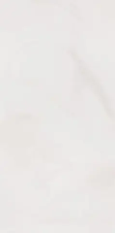 سرامیک ایفا سرام برند میلان طرح شایلی سفید پولیش سایز 120*60