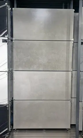 نمونه زنده.jpg