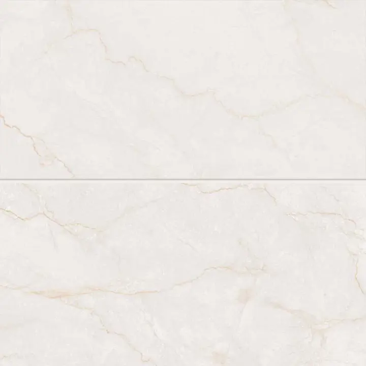 پرسلان ایفا سرام برند میلان طرح تاندر سفید نانو پولیش سایز 160*80 پرسلان ایفا سرام برند میلان طرح تاندر سفید نانو پولیش سایز 160*80