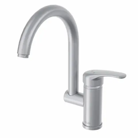 شیر ظرفشویی کلار مدل آریا