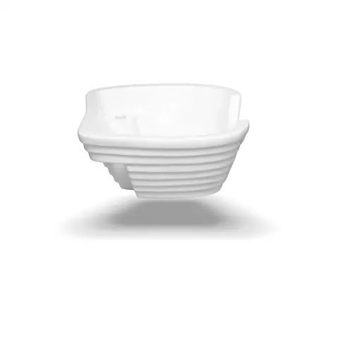 روشویی سرشور روکابینتی پارس سرام مدل آبشار