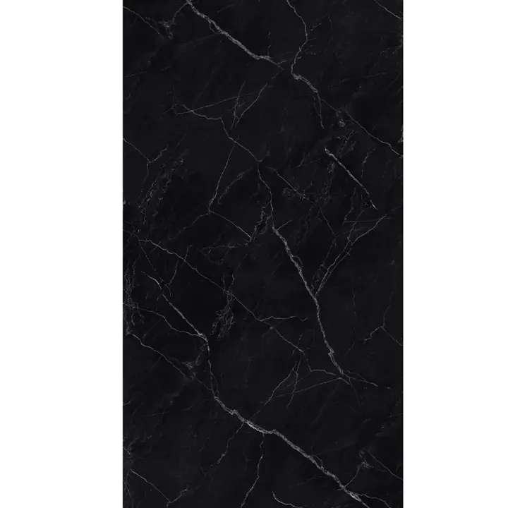 اسلب پرنیان طرح بوک مچ وستیگال مشکی نانو پولیش سایز 270*120 اسلب پرنیان طرح بوک مچ وستیگال مشکی نانو پولیش سایز 270*120