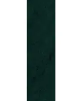 سرامیک ایفا سرام برند میلان طرح سابوی کیانا نانو پولیش سایز 30*8