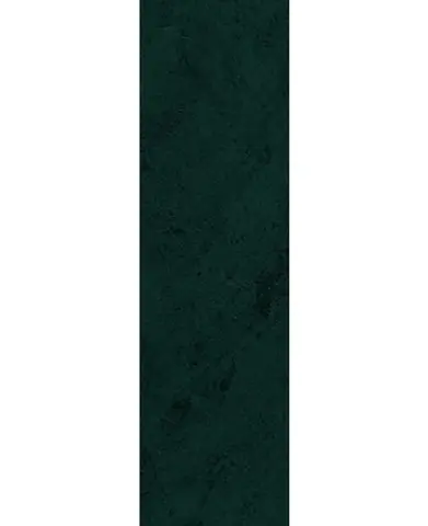 سرامیک ایفا سرام برند میلان طرح سابوی کیانا نانو پولیش سایز 30*8 سرامیک ایفا سرام برند میلان طرح سابوی کیانا نانو پولیش سایز 30*8