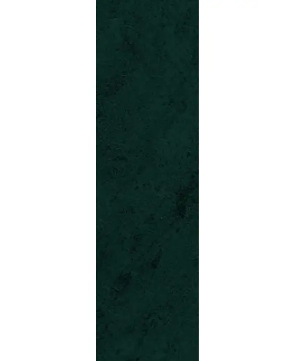 سرامیک ایفا سرام برند میلان طرح سابوی کیانا نانو پولیش سایز 30*8 سرامیک ایفا سرام برند میلان طرح سابوی کیانا نانو پولیش سایز 30*8