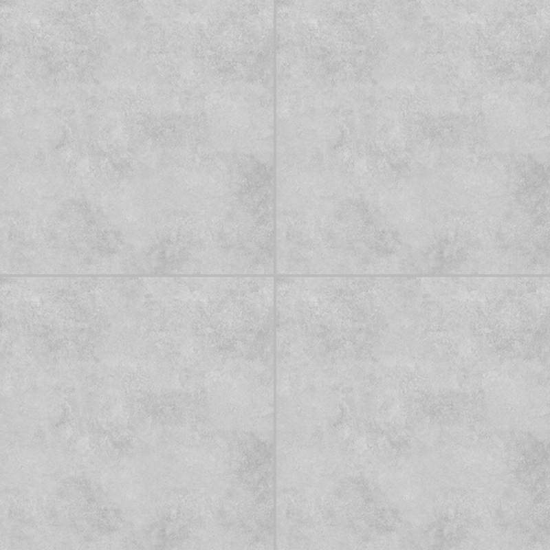 سرامیک سرام نگار طرح ریور طوسی روشن مات سایز 60*60