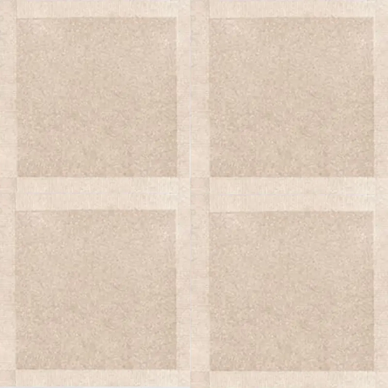 پرسلان مرجان طرح فلینت بژ مات رستیک کد 8426 سایز 60*60