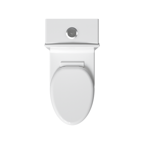 توالت فرنگی کرد مدل آدونیس