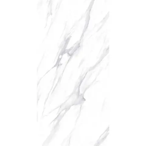 پرسلان الوند طرح اولگان سفید پولیش سایز 120*60