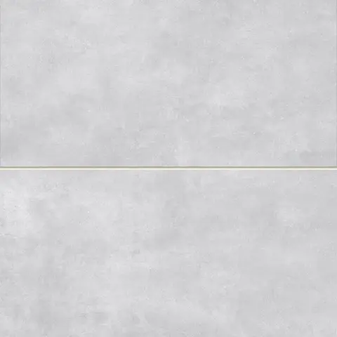 پرسلان ایفا سرام برند میلان طرح آدام طوسی مات سایز 160*80