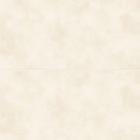 سرامیک سرام نگار طرح ملیکا کرم مات سایز 120*60