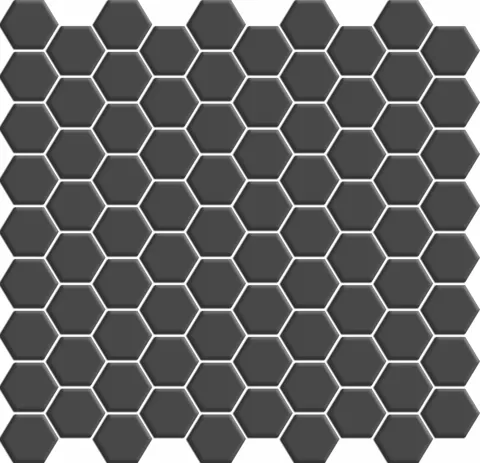 کاشی استخری سرام آرا برند آرژنا کد SG GY 06 طوسی براق شش ضلعی کاشی استخری سرام آرا برند آرژنا کد SG GY 06 طوسی براق شش ضلعی