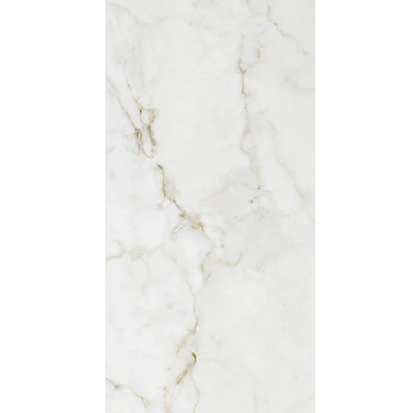 اسلب مهسرام طرح ملبورن طوسی پولیش کد 1140 سایز 320*160