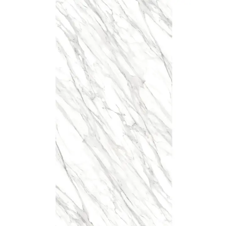 اسلب پرنیان طرح بوک مچ ساکسس کلکته سفید نانو پولیش سایز 270*120 اسلب پرنیان طرح بوک مچ ساکسس کلکته سفید نانو پولیش سایز 270*120