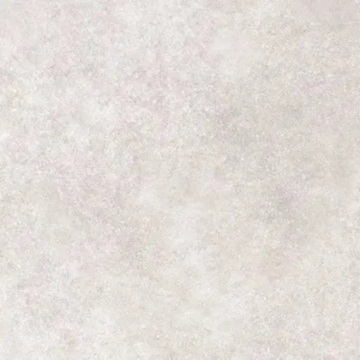 پرسلان صبا طرح میلان طوسی روشن مات سایز 30*30 پرسلان صبا طرح میلان طوسی روشن مات سایز 30*30