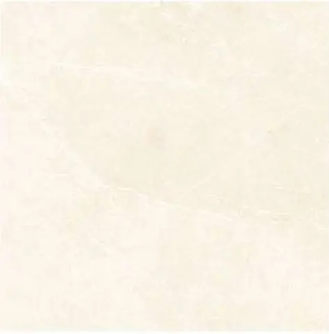 پرسلان صبا طرح صوفیا کرم مات سایز 30*30  پرسلان صبا طرح صوفیا کرم مات سایز 30*30