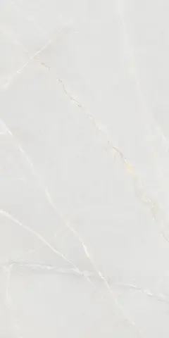 سرامیک ایفا سرام برند میلان طرح ملبورن طوسی روشن مات سایز 120*60