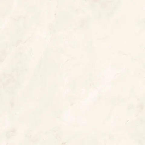 پرسلان الوند طرح فیور کرم پولیش (1).jpg