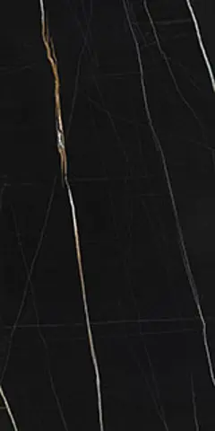 اسلب مهسرام طرح ساهارا نویر مشکی پولیش سایز 300*120