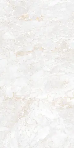 سرامیک ایفا سرام برند میلان طرح کاوالی سفید نانو پولیش سایز 120*60