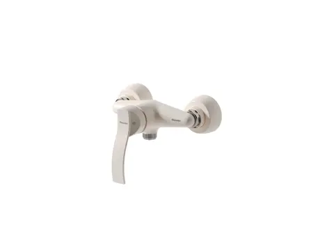 شیر توالت شودر مدل اپال