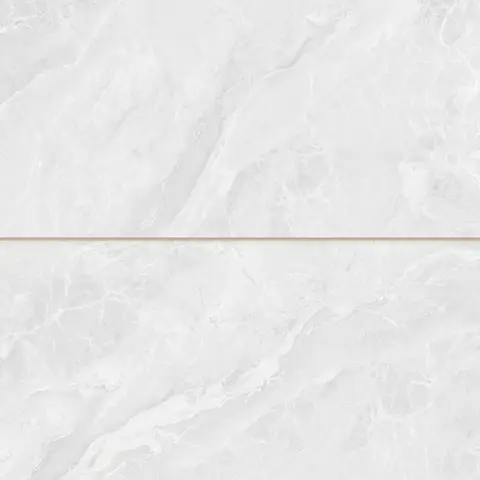 سرامیک ایفا سرام برند میلان طرح شیکاگو طوسی روشن مات سایز 120*60 سرامیک ایفا سرام برند میلان طرح شیکاگو طوسی روشن مات سایز 120*60