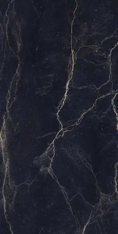 سرامیک ایفا سرام برند میلان طرح تاندر آبی تیره نانو پولیش سایز 120*60