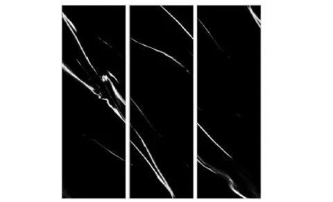 ALVAND LUX 2024-L_page-0059 (1).jpg