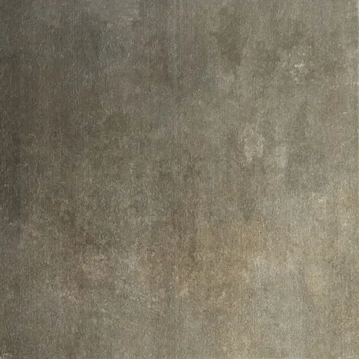 سرامیک سمنان طرح پورشه طوسی تیره مات سایز 30*30 سرامیک سمنان طرح پورشه طوسی تیره مات سایز 30*30