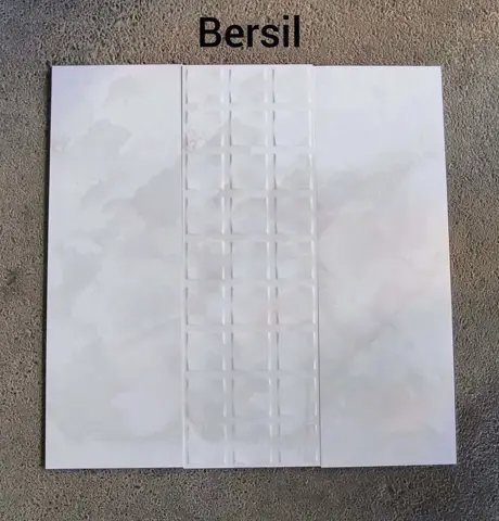 نمونه زنده برسیل استخوانی.jpg