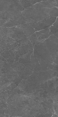 سرامیک ایفا سرام برند میلان طرح رجینا آنتراسیت مات سایز 120*60