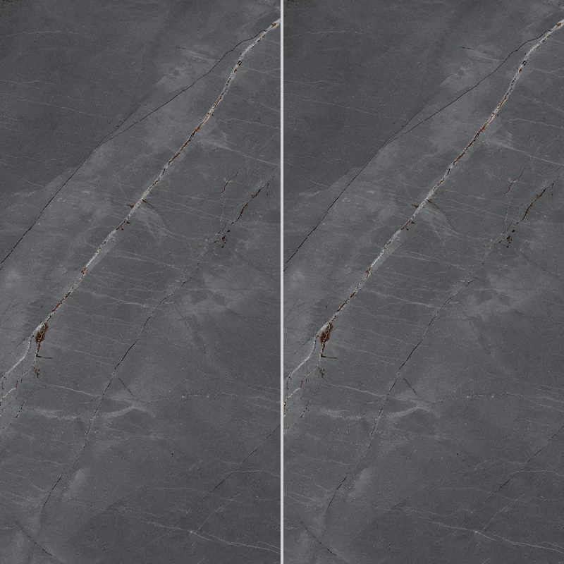 اسلب پرنیان طرح فاردریم طوسی روشن نانو پولیش سایز 240*120