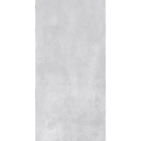 پرسلان ایفا سرام برند میلان طرح آدام طوسی مات سایز 160*80