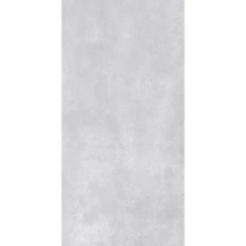 پرسلان ایفا سرام برند میلان طرح آدام طوسی مات سایز 160*80