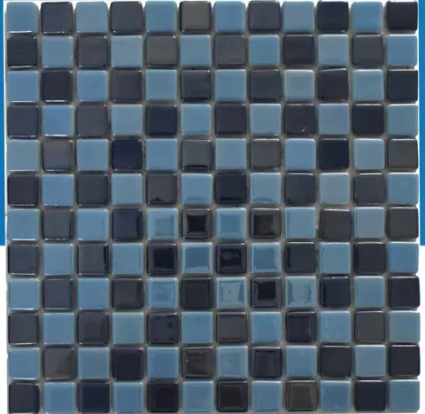 dark blu آبی تیره-min.jpg