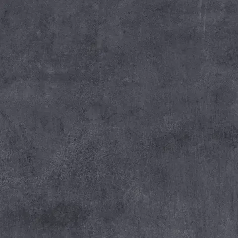 پرسلان ایفا سرام برند میلان طرح سبلان مارنگو شوگر افکت سایز 60*60