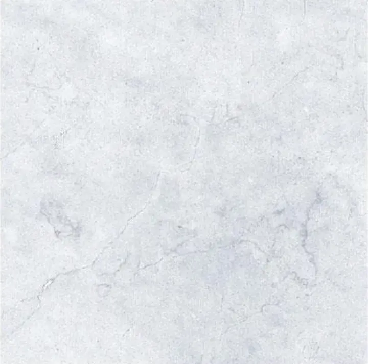 پرسلان صبا طرح مونت کارلو طوسی مات سایز 30*30  پرسلان صبا طرح مونت کارلو طوسی مات سایز 30*30