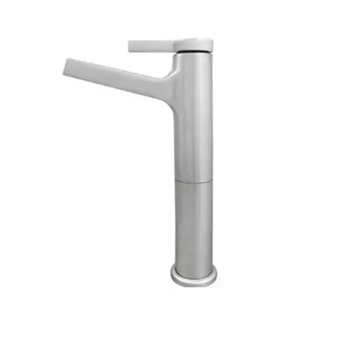 شیر روشویی پایه بلند KWC مدل آوا
