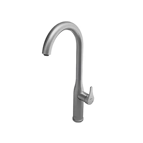 شیر ظرفشویی کلار مدل باران