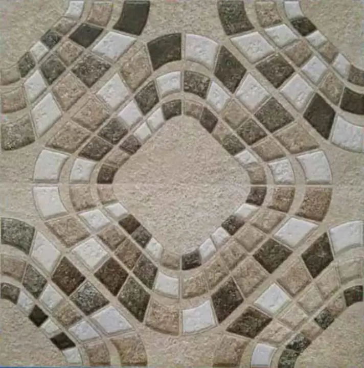 پرسلان صالح سرام طرح گلکسی قهوهای تیره استراکچر مات سایز 60*60 پرسلان صالح سرام طرح گلکسی قهوهای تیره استراکچر مات سایز 60*60