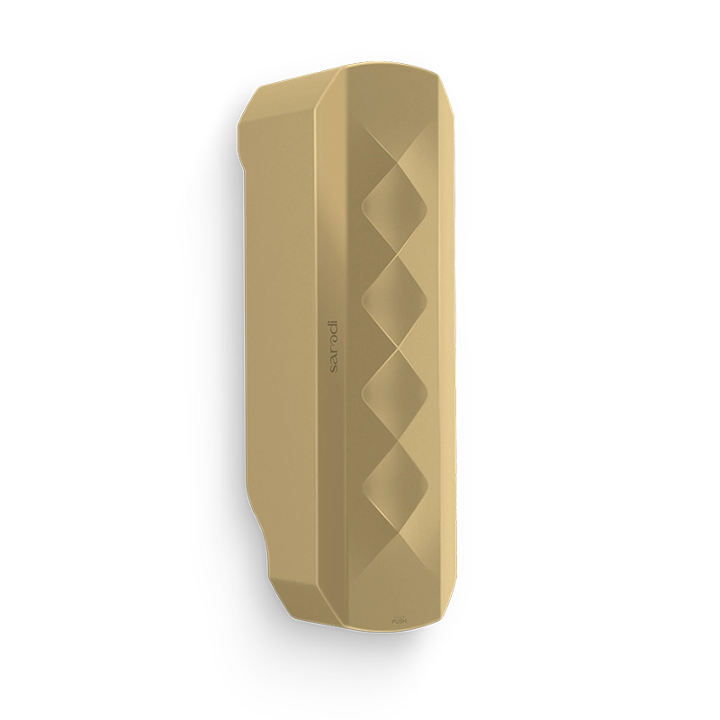 جامایع ایمن آب مدل کنزو