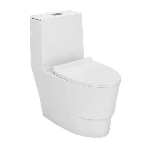 Floria-Monoblock-Toilet.png