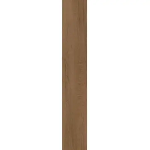 سرامیک ایفا سرام برند میلان طرح نواک گردویی تیره مات سایز 120*20