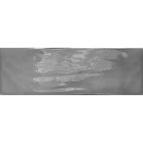 کاشی سرام آرا برند آرژنا طرح نئوکلاسیک روستیک طوسی تیره براق سایز 30*10 کاشی سرام آرا برند آرژنا طرح نئوکلاسیک روستیک طوسی تیره براق سایز 30*10